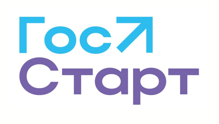 Информация о реализации федерального этапа Направления "ГосСтарт. Стажировки" Всероссийской программы "ГосСтарт".