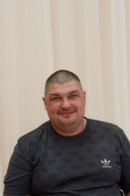 Чишко Павел Николаевич Чишко Павел Николаевич